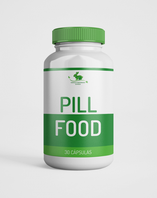 pill-food-02